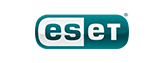 Eset