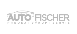 HYUNDAI – Fischer CZ s.r.o.