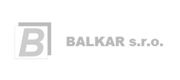 BALKAR s.r.o.