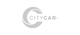 CITY - CAR a.s.