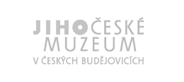 Jihočeské muzeum v Českých Budějovicích