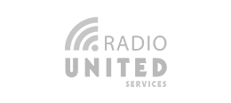 RADIO UNITED BROADCASTING s.r.o.